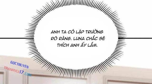 Làm Ơn Dừng Đức Giáo Hoàng Lại - Page 66