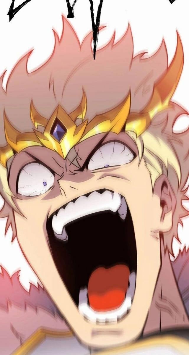 Cây Xẻng Xúc Được Mọi Thứ - Page 141