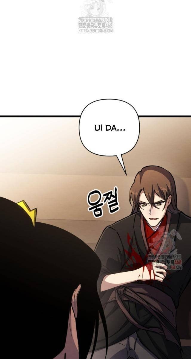 Lãng Nhân Bất Tử - Page 28