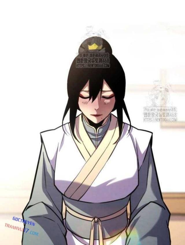 Lãng Nhân Bất Tử - Page 12