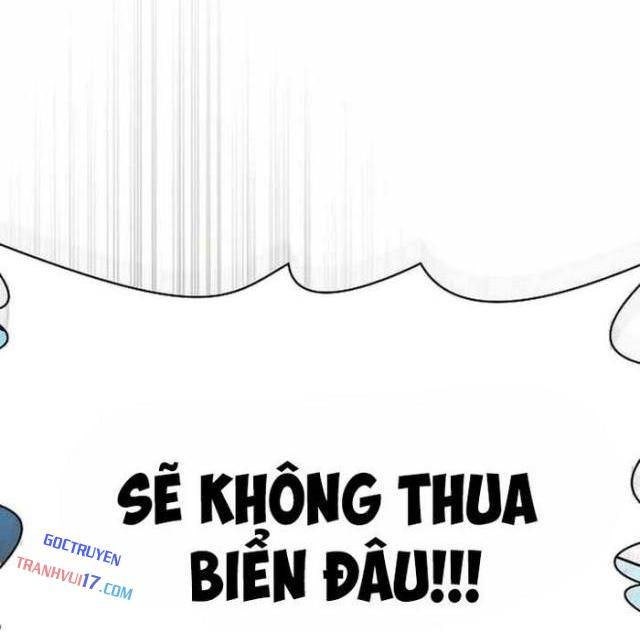 Nền Văn Minh Nebula - Page 61