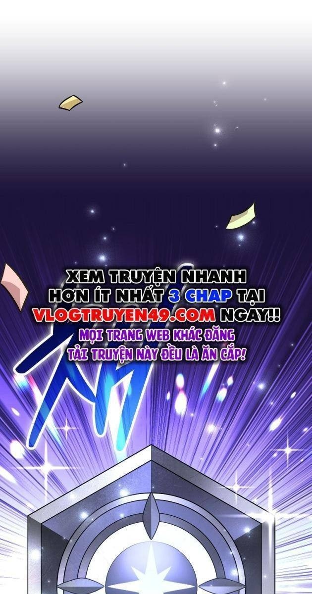 Stream Của Cung Thủ Thiên Tài - Page 94