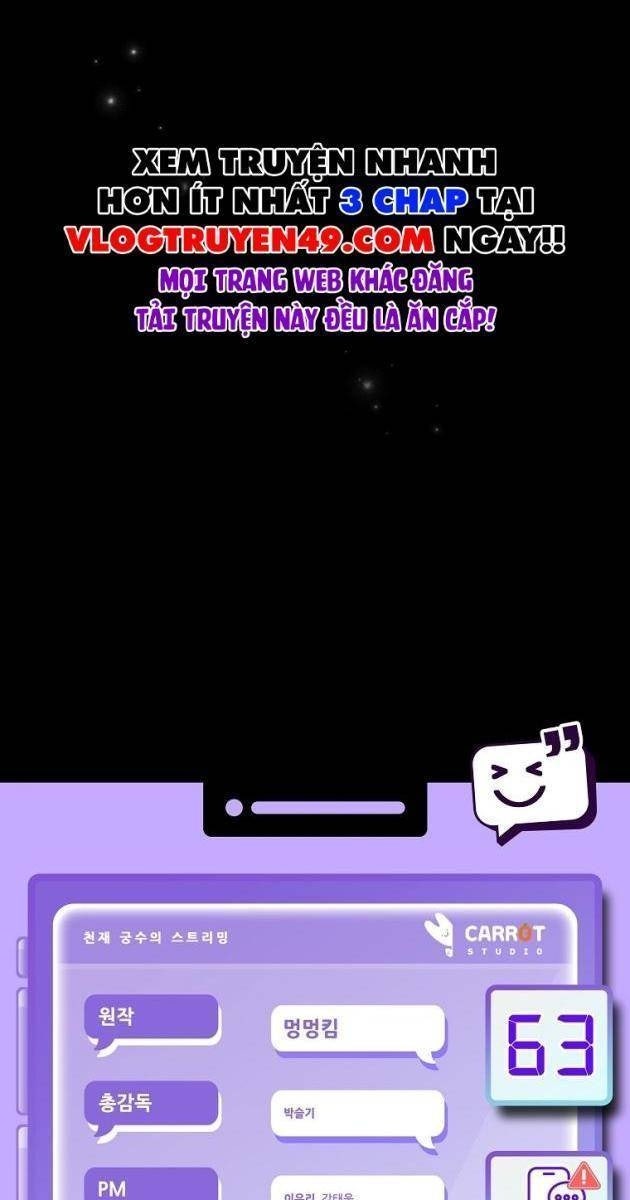 Stream Của Cung Thủ Thiên Tài - Page 166