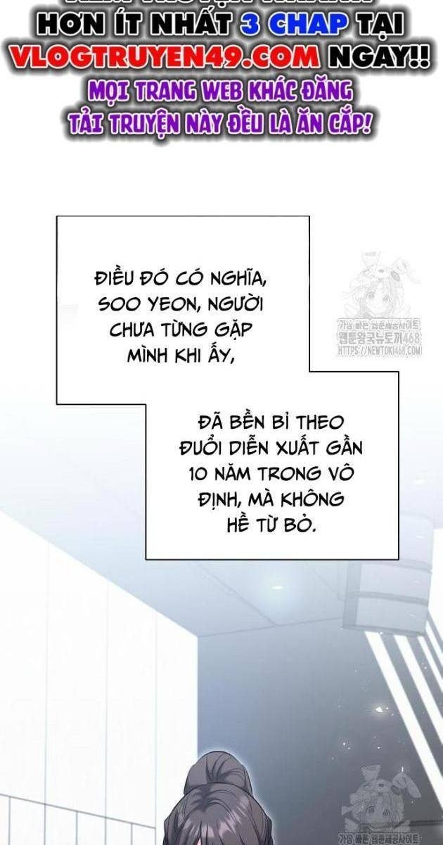 Ánh Hào Quang Của Diễn Viên Thiên Tài - Page 25