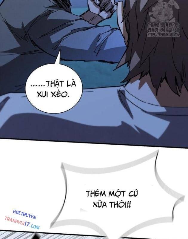 Cá Mập Wyvern - Page 25