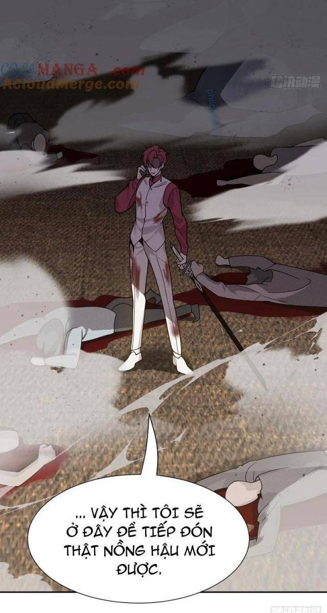 Trảm Thần - Page 44