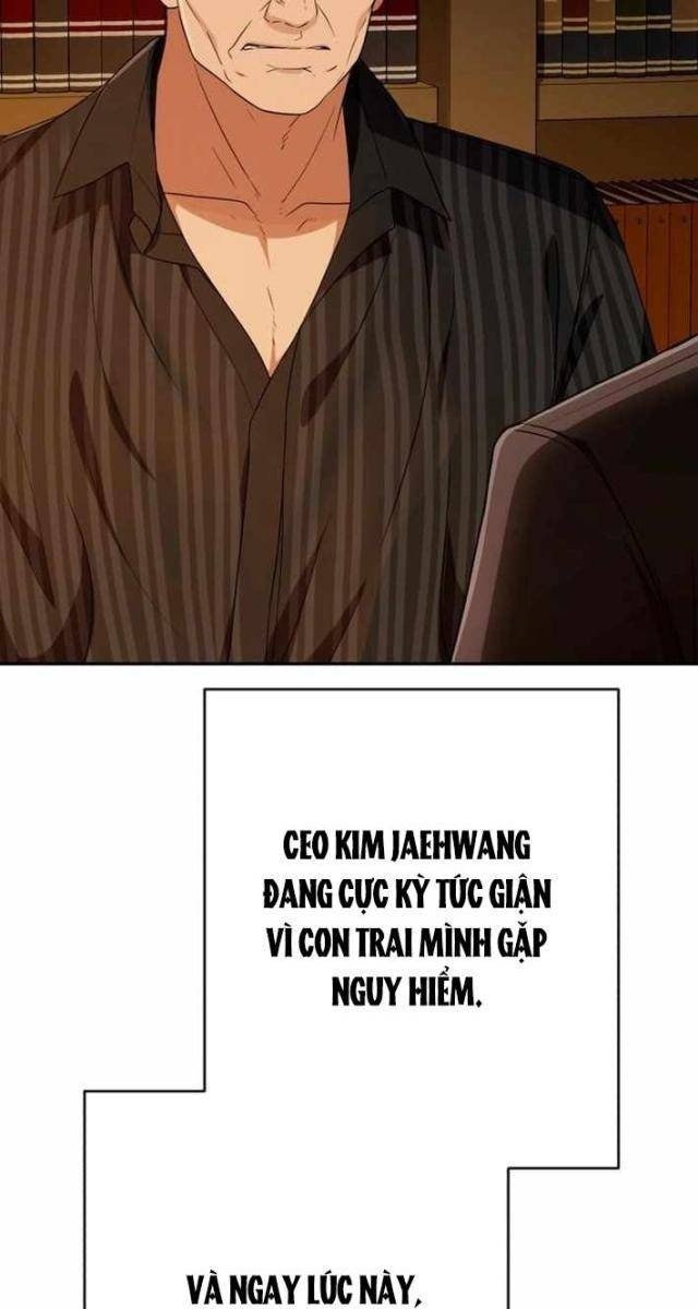 Lừa Đảo Bằng Giọng Nói Làm Đảo Lộn Cuộc Sống Của Bạn - Page 109