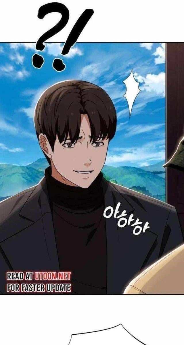 Lừa Đảo Bằng Giọng Nói Làm Đảo Lộn Cuộc Sống Của Bạn - Page 71