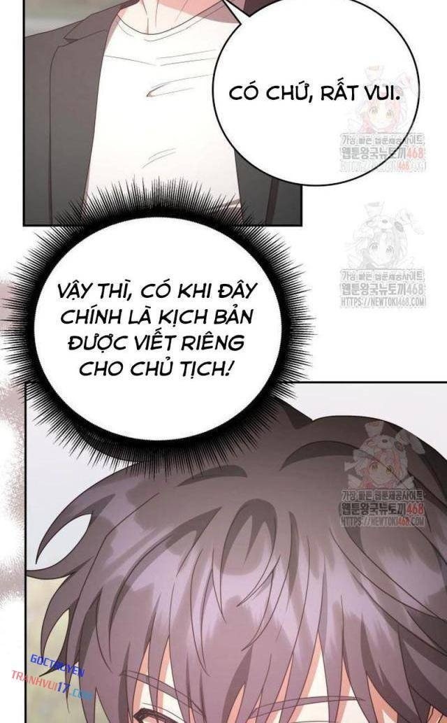 Studio Tùy Hứng Của Nghệ Sĩ Thiên Tài - Page 74