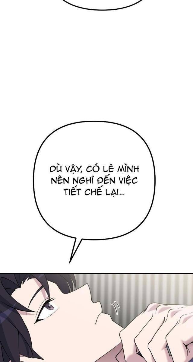 Streamer Game Thiên Tài Bị Ma Ám - Page 71