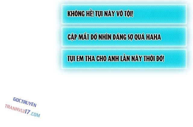 Streamer Game Thiên Tài Bị Ma Ám - Page 40