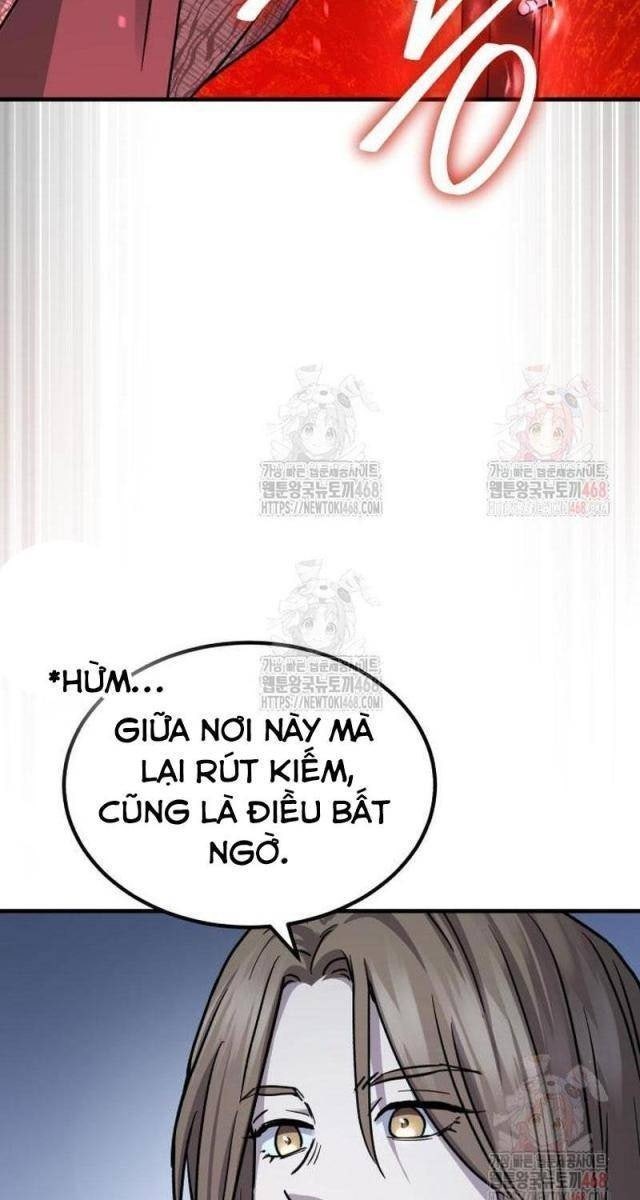 Tuyệt Thế Quân Lâm - Page 14