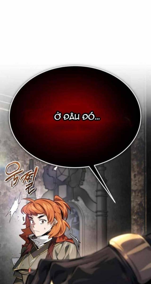 Trên Thế Giới Không Có Chiến Binh Xấu - Page 76