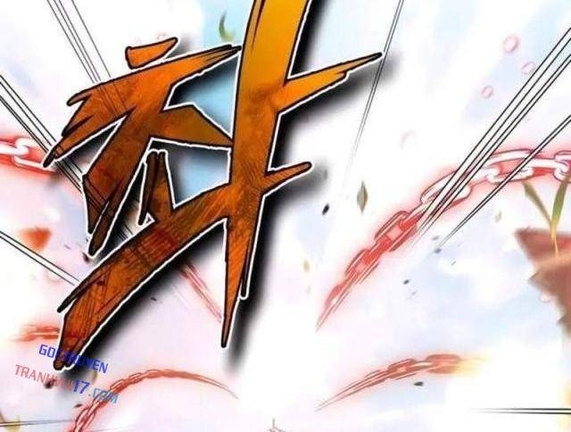 Trên Thế Giới Không Có Chiến Binh Xấu - Page 33