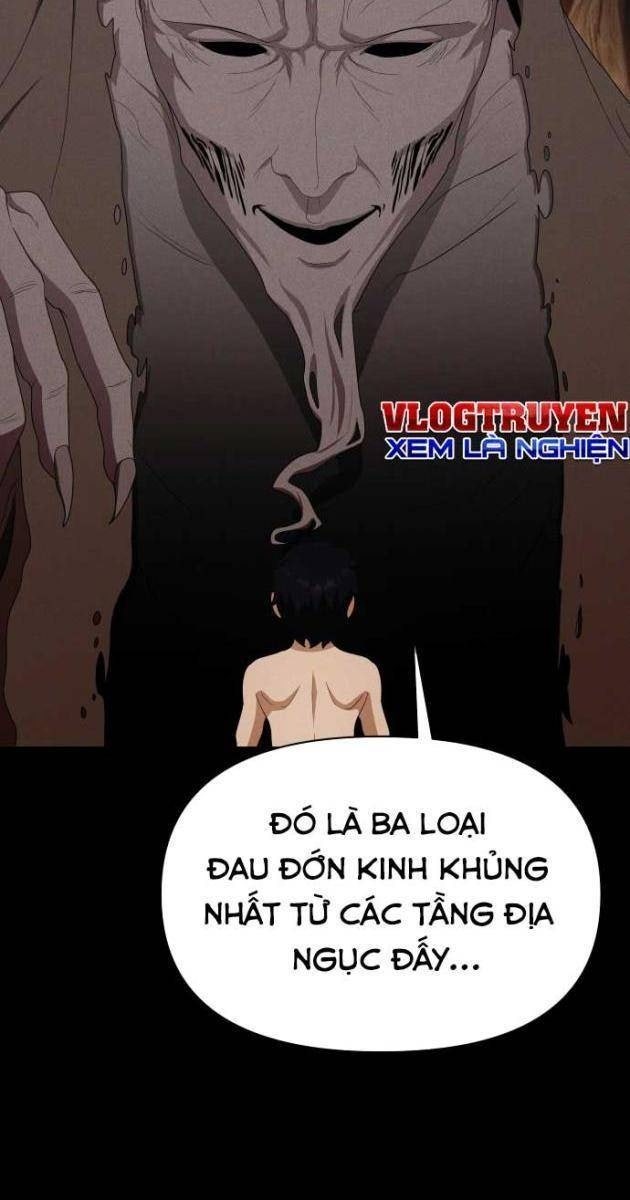 Khuyết Nhân - Page 49