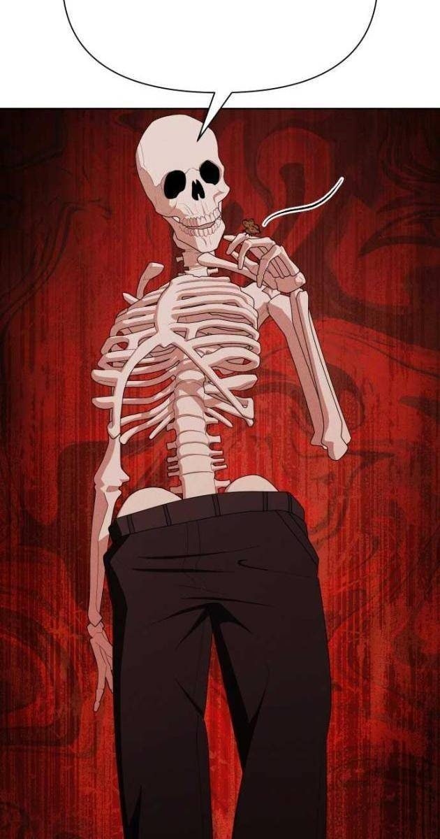 Khuyết Nhân - Page 69