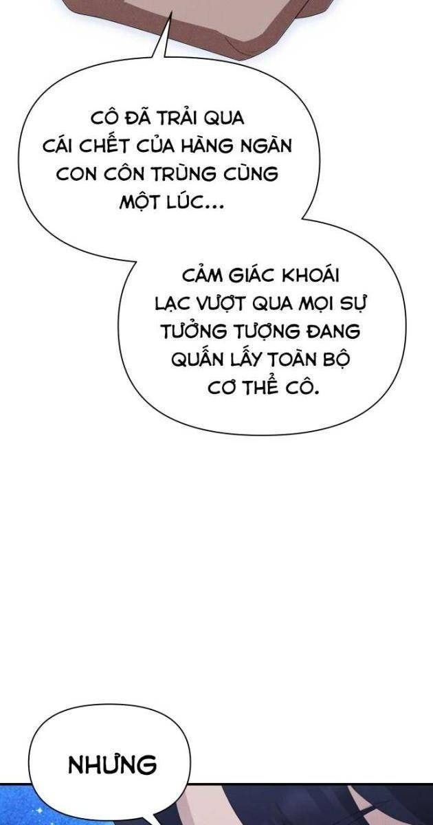 Khuyết Nhân - Page 101