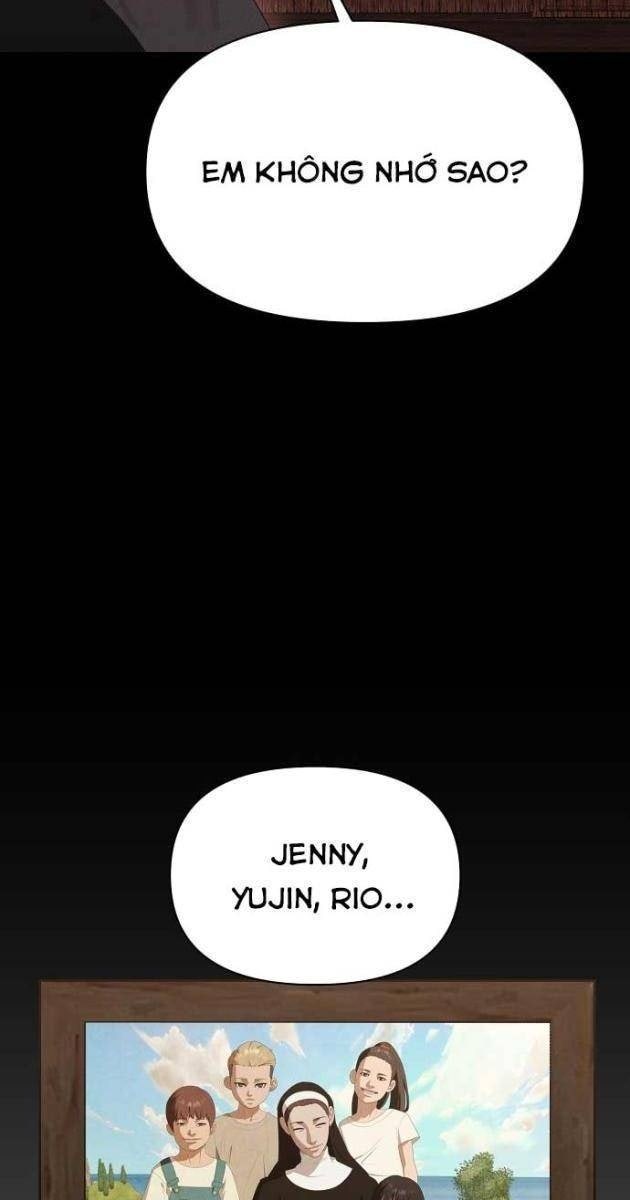 Khuyết Nhân - Page 38