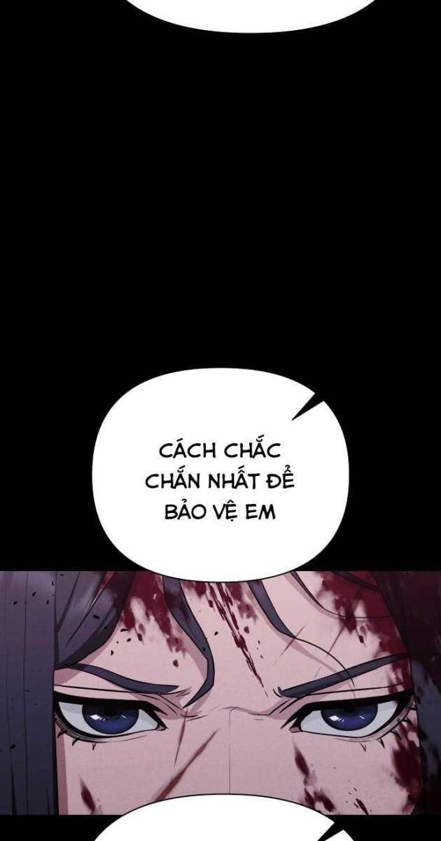 Khuyết Nhân - Page 142