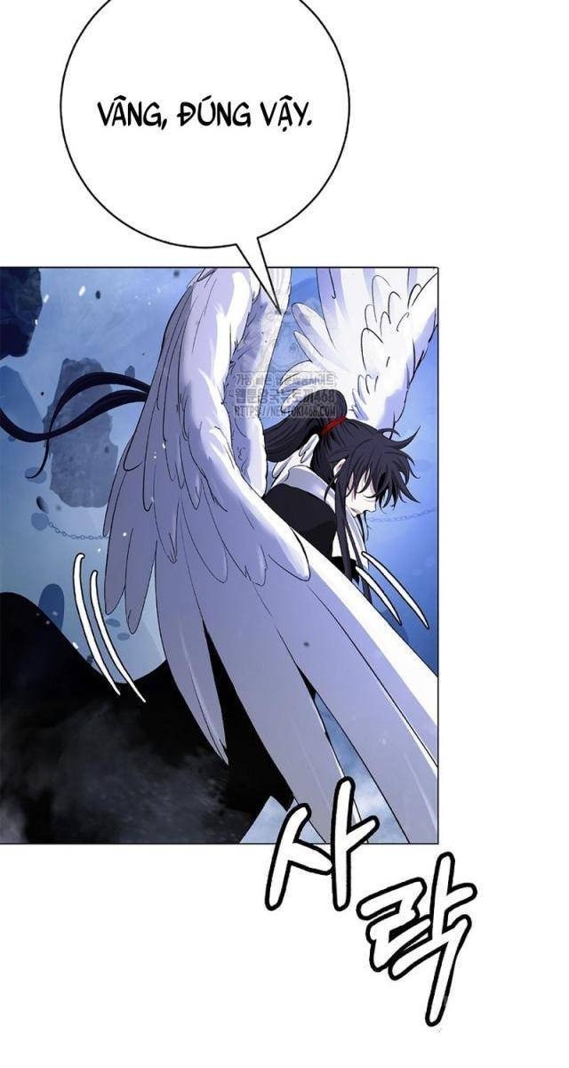 Lãng Tiên Kỳ Đàm - Page 42