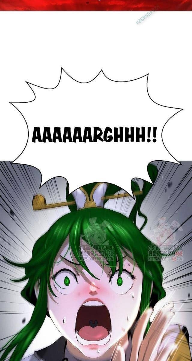 Lãng Tiên Kỳ Đàm - Page 77