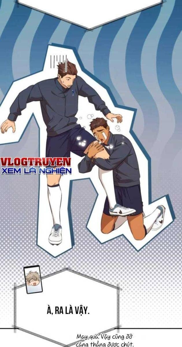 Thiên Ma Bấm Huyệt - Page 44