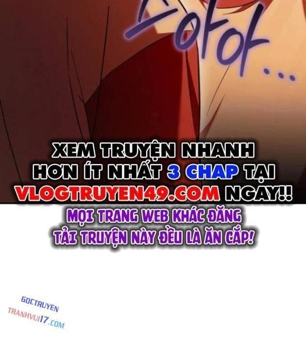 Thiên Ma Bấm Huyệt - Page 9