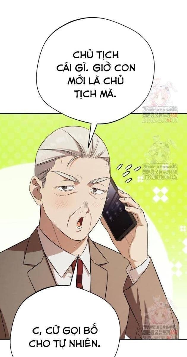 Thiên Ma Bấm Huyệt - Page 59