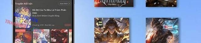 Đỉnh Cấp Khí Vận, Lặng Lẽ Tu Luyện Ngàn Năm - Page 96