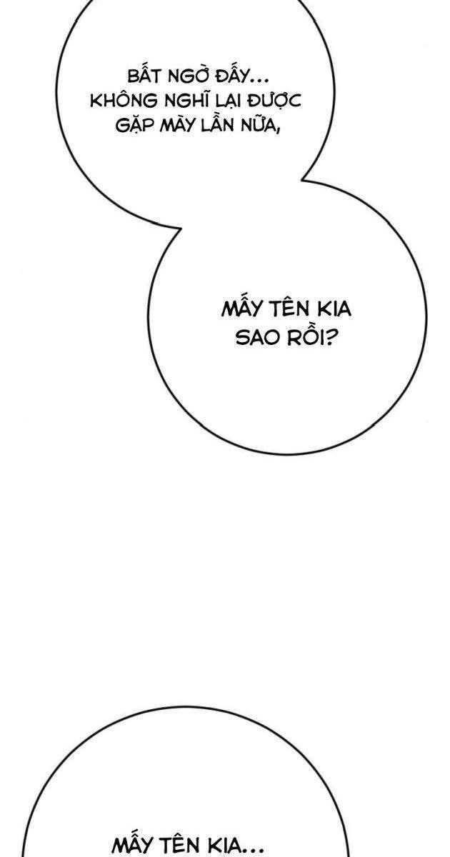 Đứa Con Báo Thù - Page 26