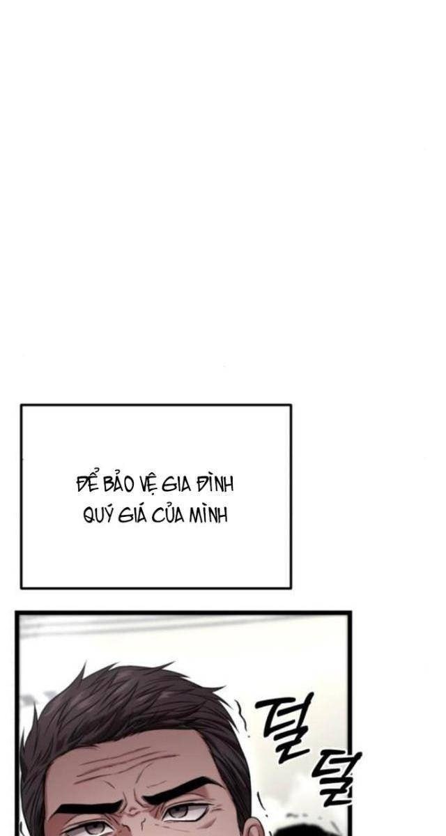 Tuyệt Đối Dân Cư - Page 121