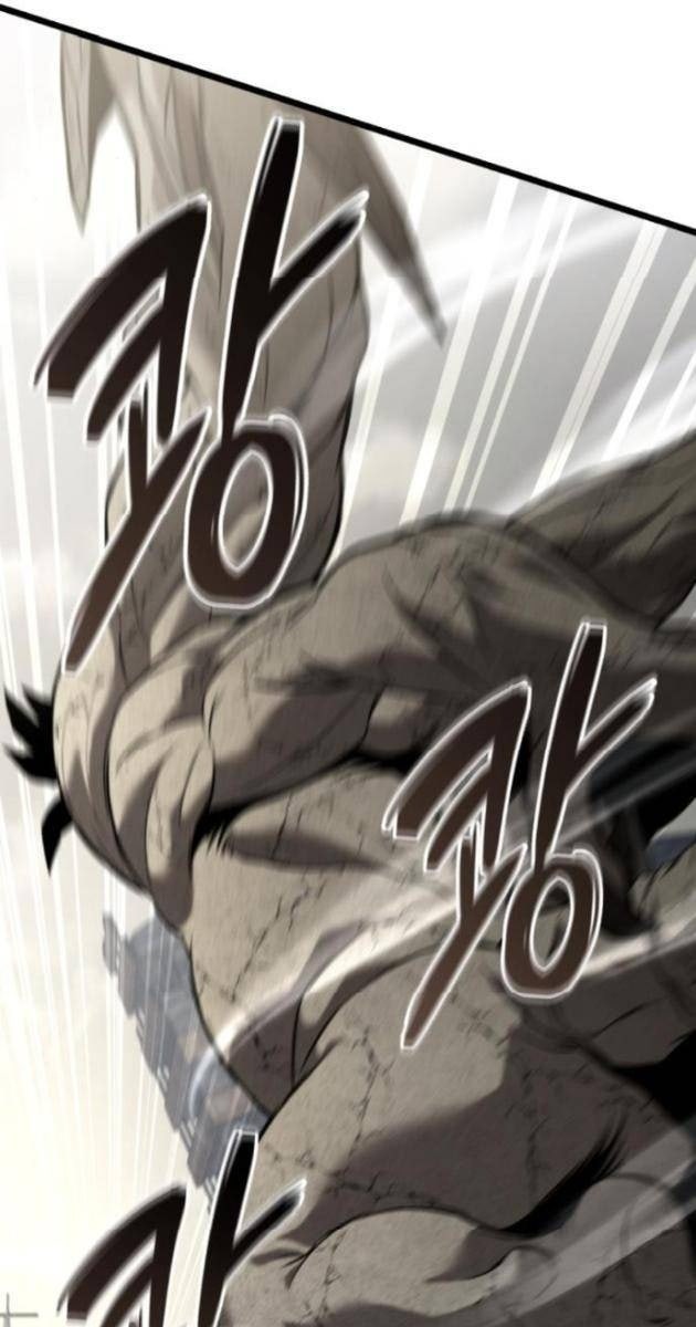 Tuyệt Đối Dân Cư - Page 68