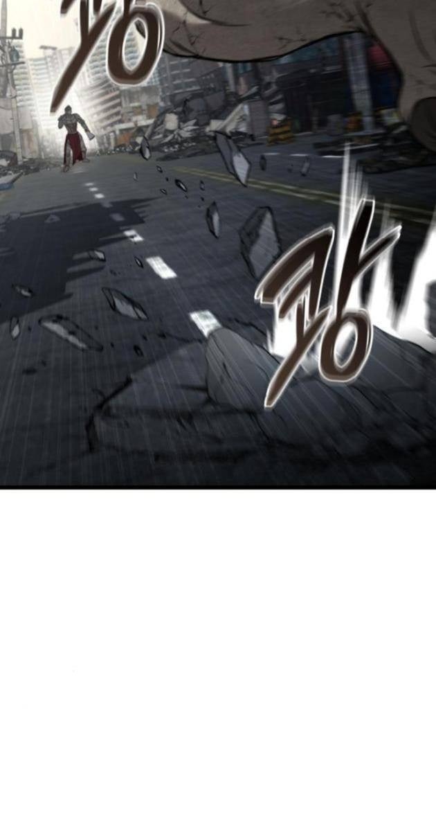 Tuyệt Đối Dân Cư - Page 69