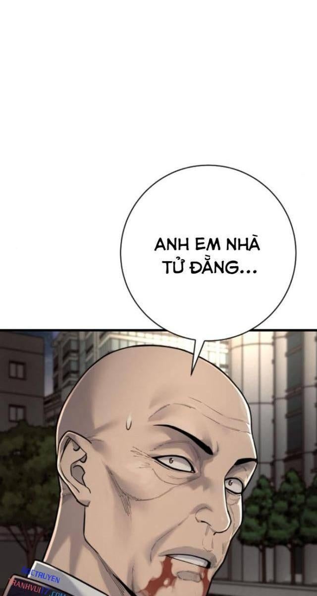 Cảnh Sát Báo Thù - Page 69