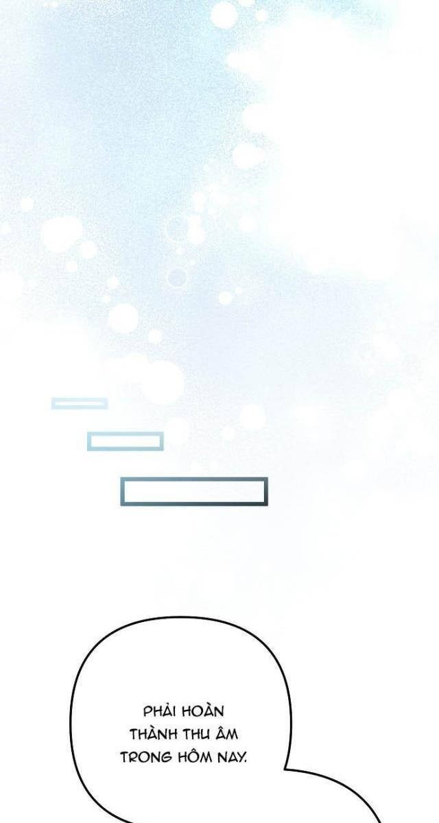 Nhà Soạn Nhạc Thiên Tài Đã Trở Lại - Page 115