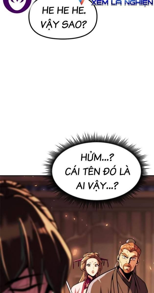 Ma Đạo Luân Hồi Ký - Page 25