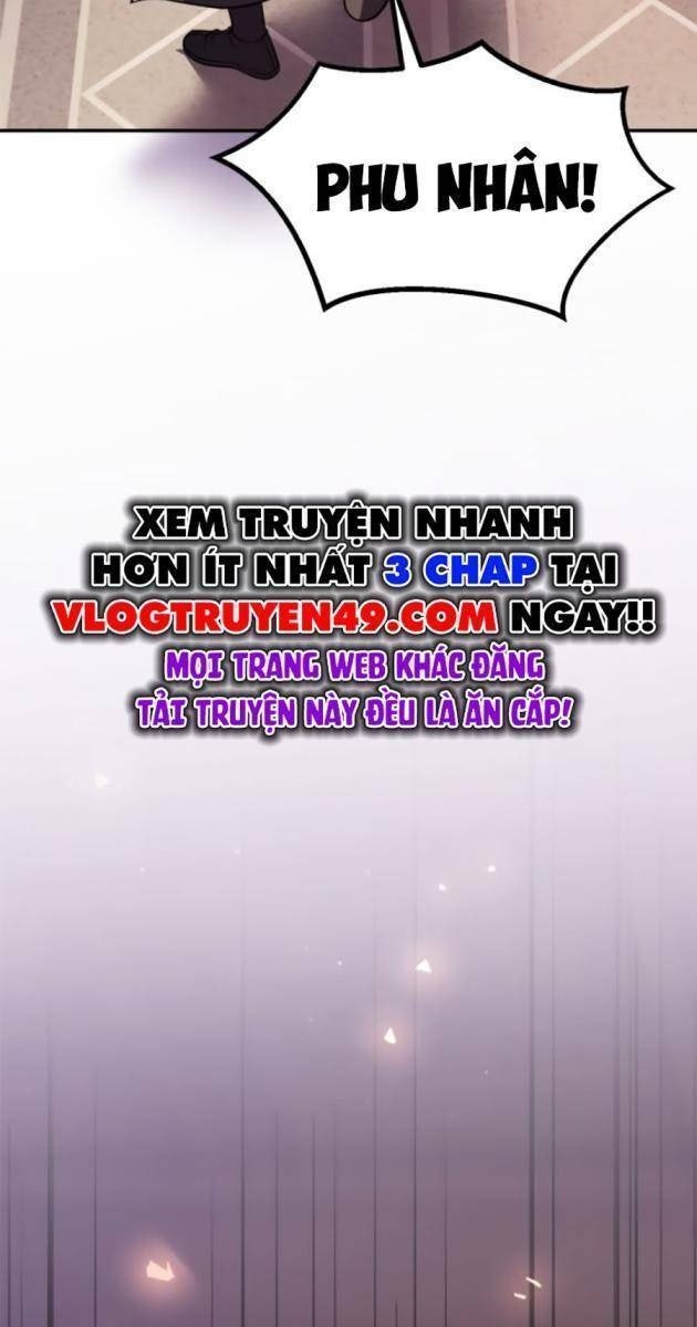 Ma Đạo Luân Hồi Ký - Page 47