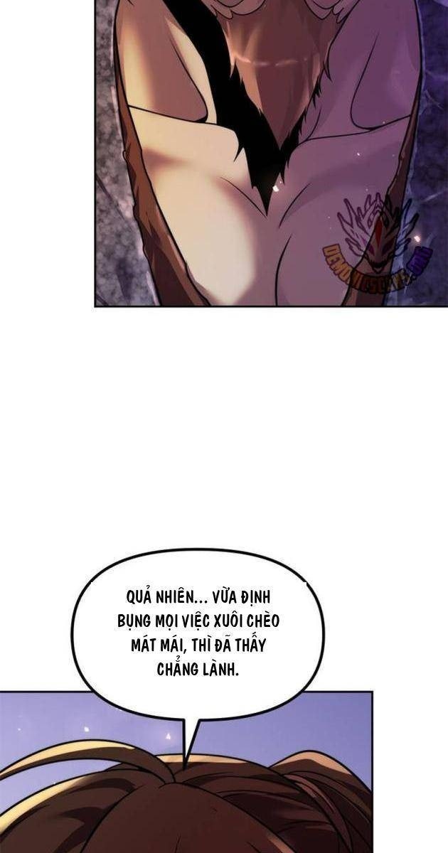 Ma Đạo Luân Hồi Ký - Page 108