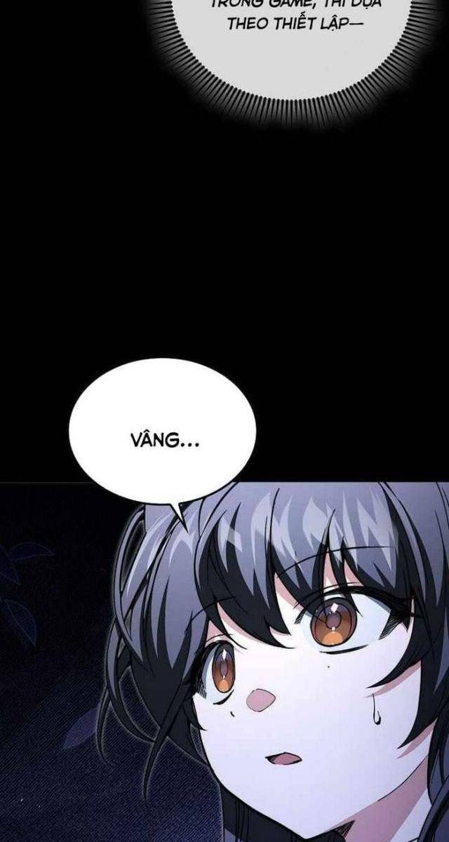 Đại Phản Diện Khao Khát Được Sống - Page 20