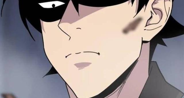 Kẻ Mạnh Nhất Lịch Sử - Page 26