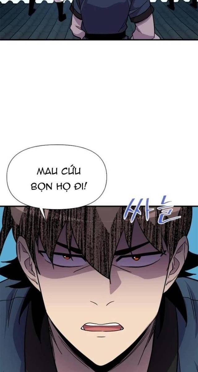 Kẻ Mạnh Nhất Lịch Sử - Page 75