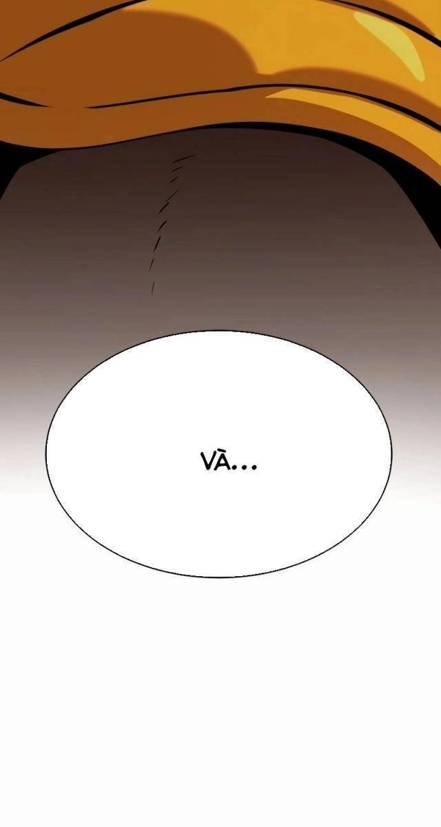 Cây Xẻng Xúc Được Mọi Thứ - Page 27