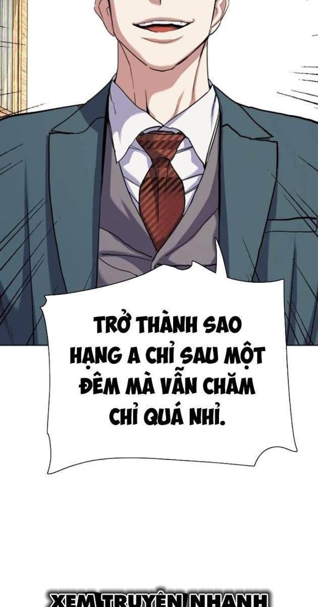 Tiểu Thiếu Gia Gia Tộc Tài Phiệt - Page 59
