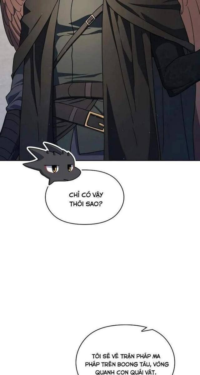 Nền Văn Minh Nebula - Page 57