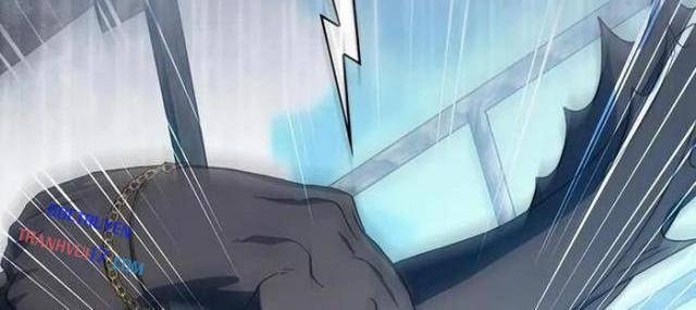 Nền Văn Minh Nebula - Page 120