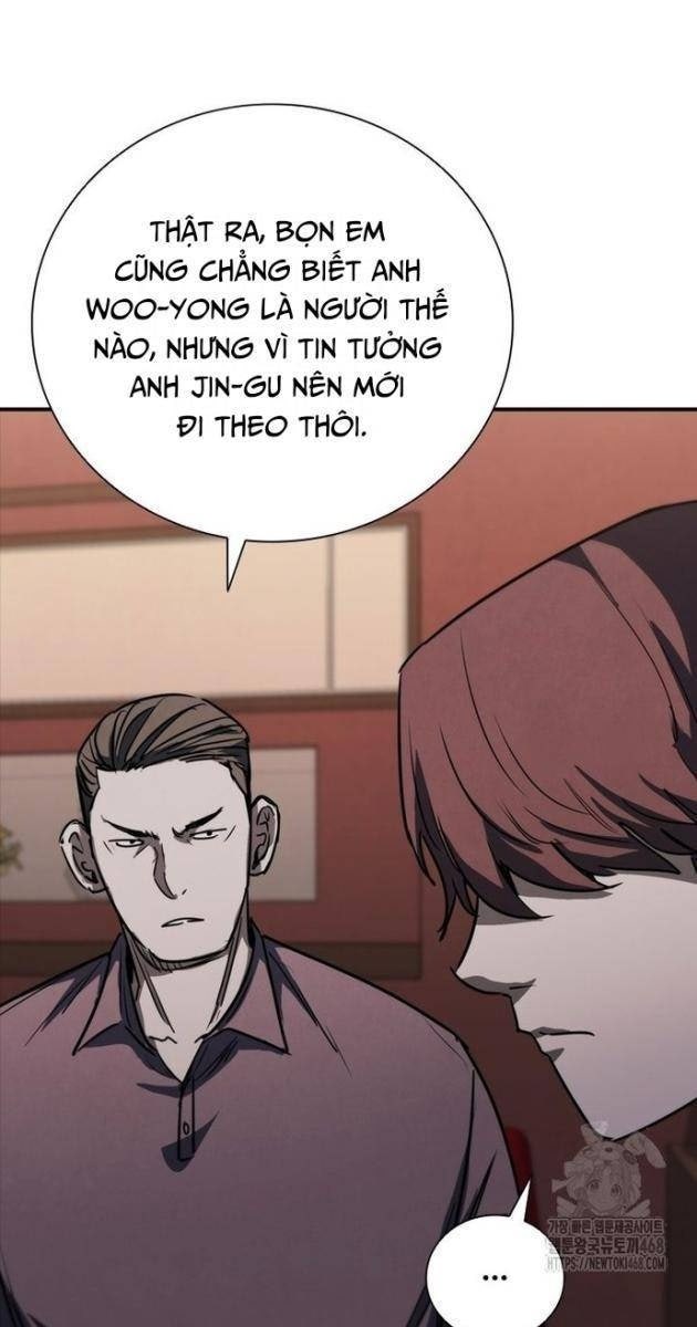 Cá Mập Wyvern - Page 18