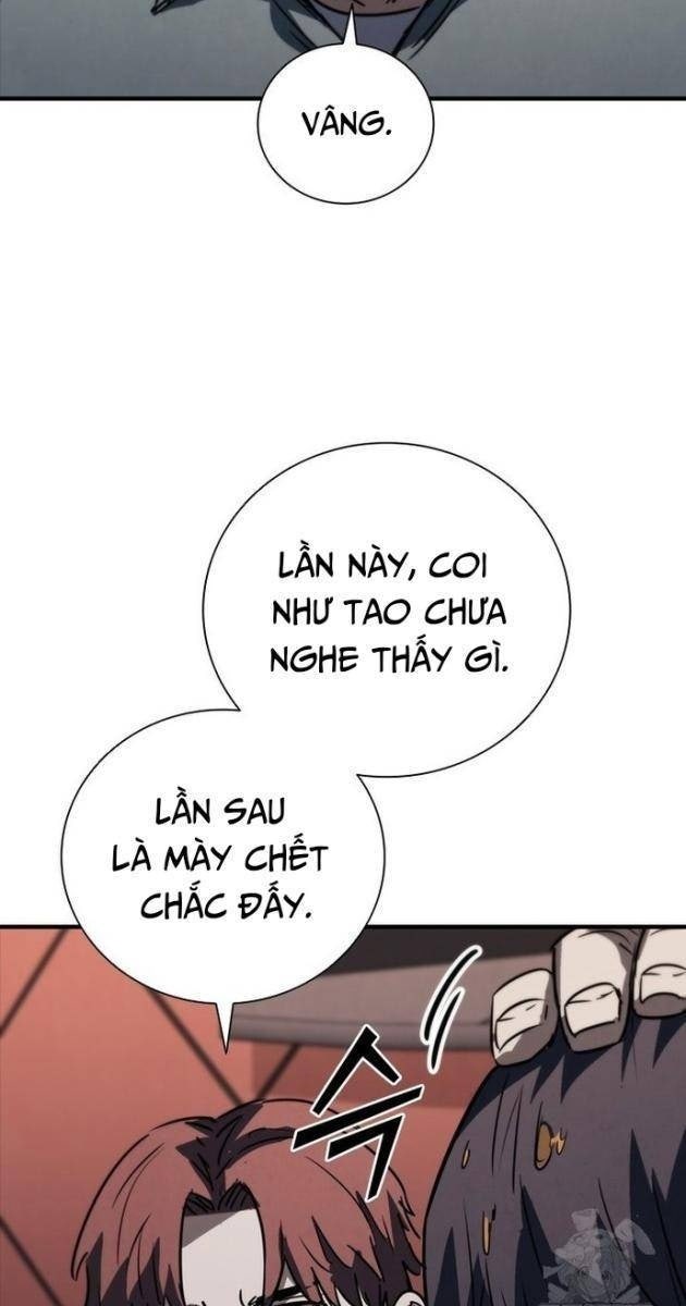 Cá Mập Wyvern - Page 58