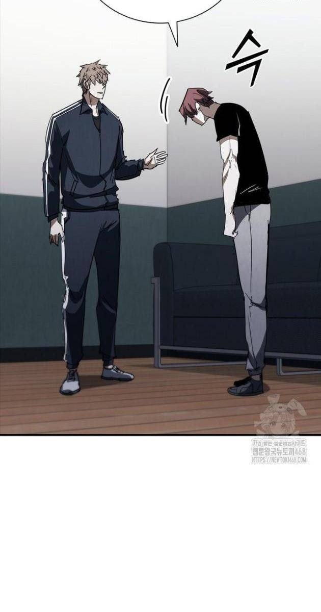 Cá Mập Wyvern - Page 105