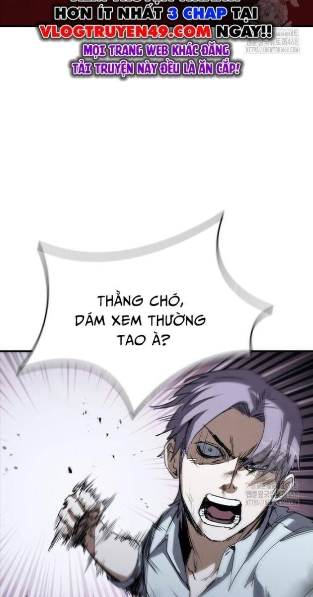 Cá Mập Wyvern - Page 105