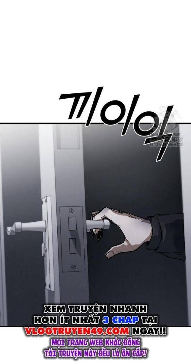 Cá Mập Wyvern - Page 123